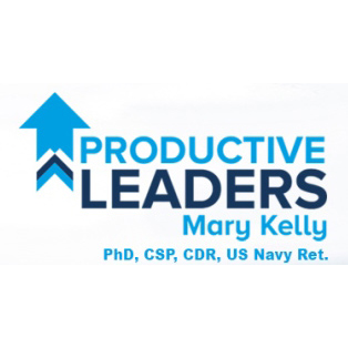 Speaker Video Marketing from Primeau Productions