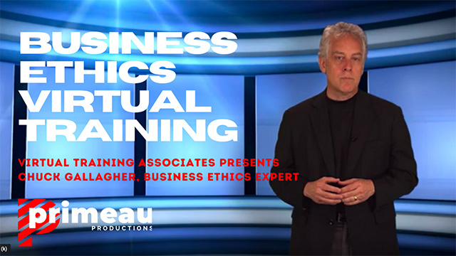 Corporate Training – Every Choice