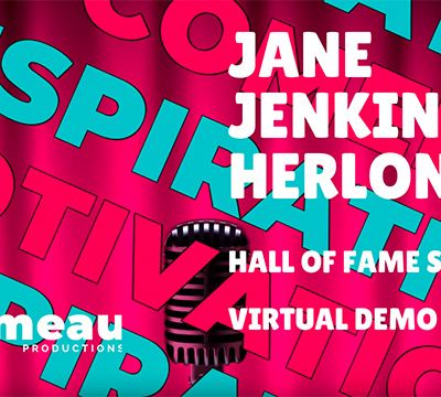 Jane Jenkins Herlong