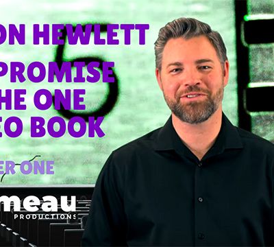 Jason Hewlett