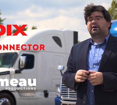 Video Marketing for Speakers