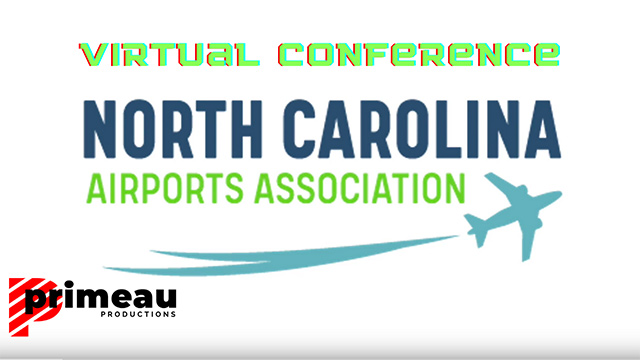 Virtual Content – NCAA