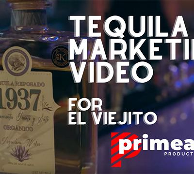 Video Production and Marketing for Speakers