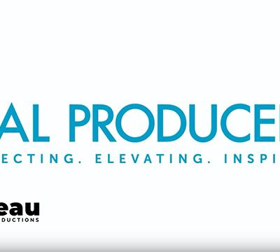 Video Production for Business