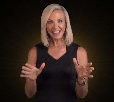 Video Marketing for Business