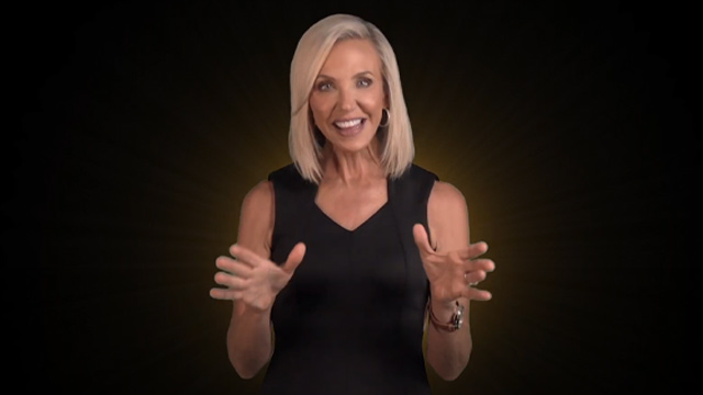 Video Marketing for Business