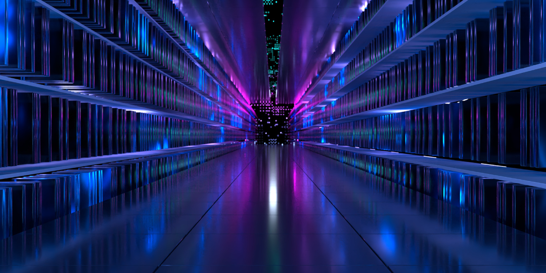 ChatGPT Enterprise: The Cutting-Edge AI Solution for Businesses of All Sizes