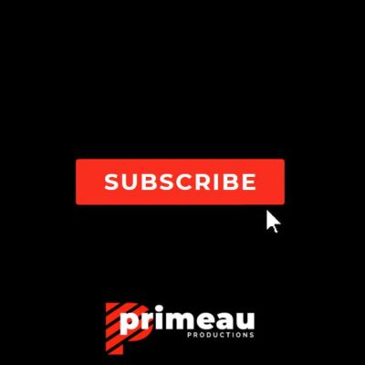 From Obscurity to Stardom: How SMBs Shine Bright on YouTube