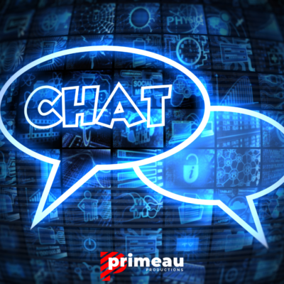 Unleashing the Power of AI: 5 Transformative Ways ChatGPT Enterprise Benefits Small to Medium-Sized Businesses