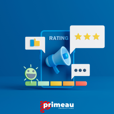Who Pays for Customer Service? Your Business!