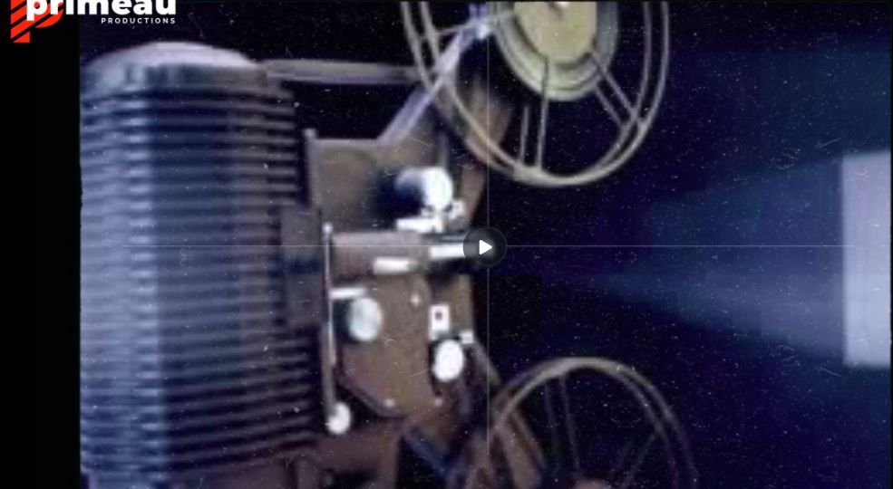 What Can a Successful Video Accomplish?