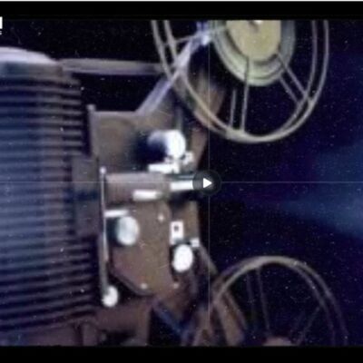 What Can a Successful Video Accomplish?