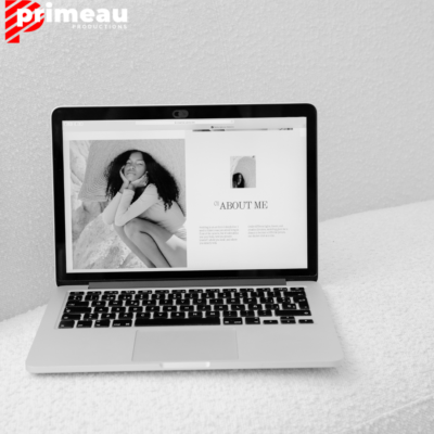 Video Defines You and Your Brand