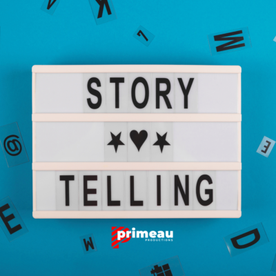 _PV - Tell Your Story in 2024