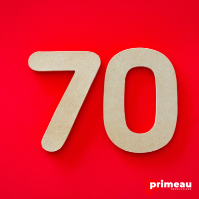 _ PV - What the 70-Percent Learned about Video Production