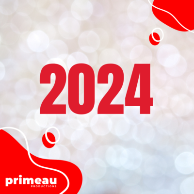 _ PV - Where Will You Take Us in 2024