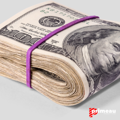 Is Video Expensive? Yes – and No.