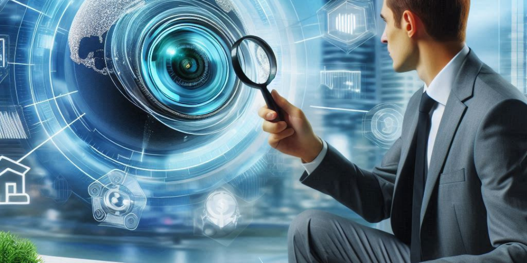 Primeau Productions: Why It is Important to Track Video Trends