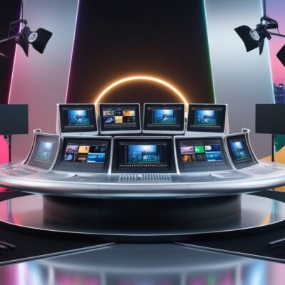 Primeau Productions: Why More Organizations are using Professional Video Production