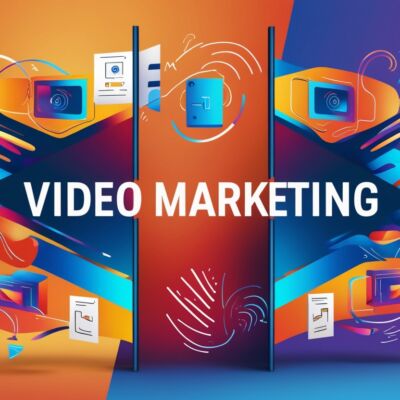 Behind the Stats: Why Videos Fail to Reach Their Audiences