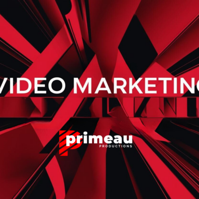 Primeau Productions: Why We’re Committed to South Carolina