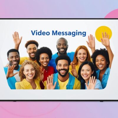 Make Sure Your Customers are Interested in Your Message