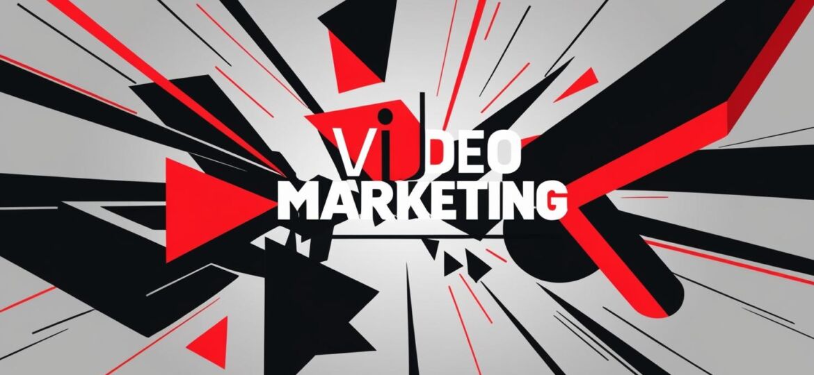 Why Do Customers Trust Video?