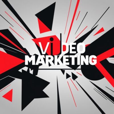 Why Do Customers Trust Video?