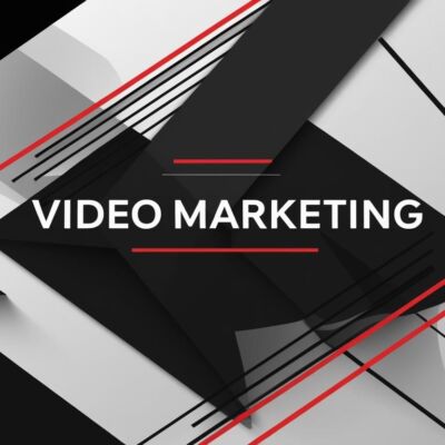 Primeau Productions: How Does a Business Explain Itself?