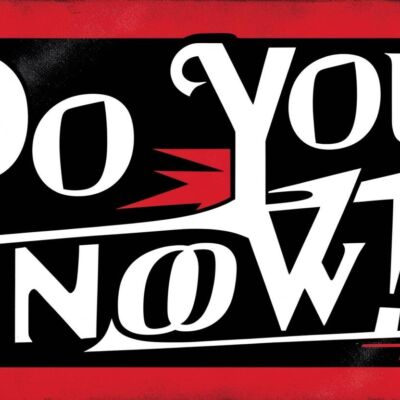 Primeau Productions: Do Your Customers Know Who You Are?