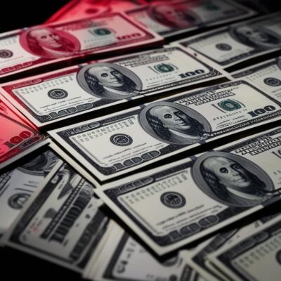What Percentage of Budget is Spent on Video Marketing?