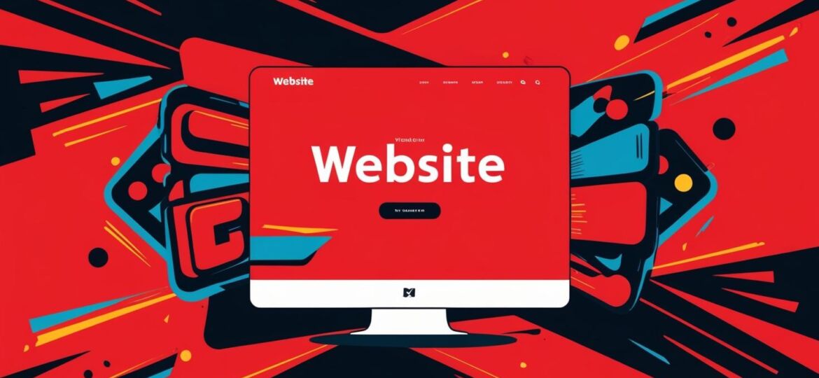 How Important is Your Website?