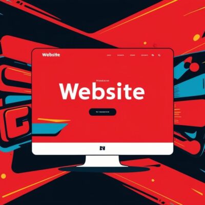 How Important is Your Website?