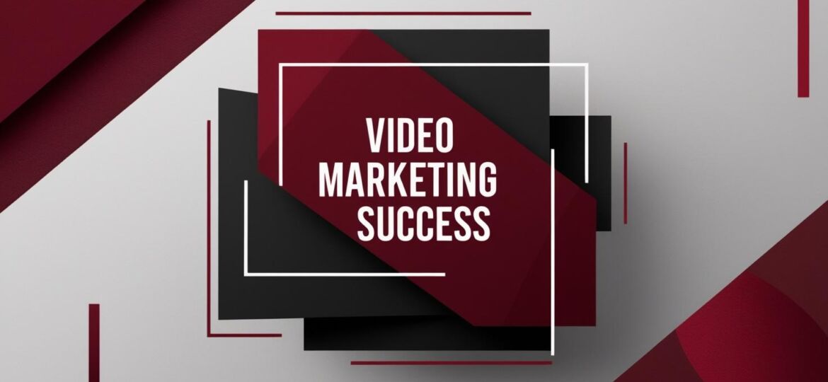 Primeau Productions: Video That Will Make Your Organization Successful