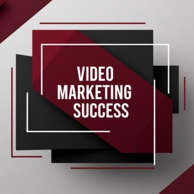 Primeau Productions: Video That Will Make Your Organization Successful