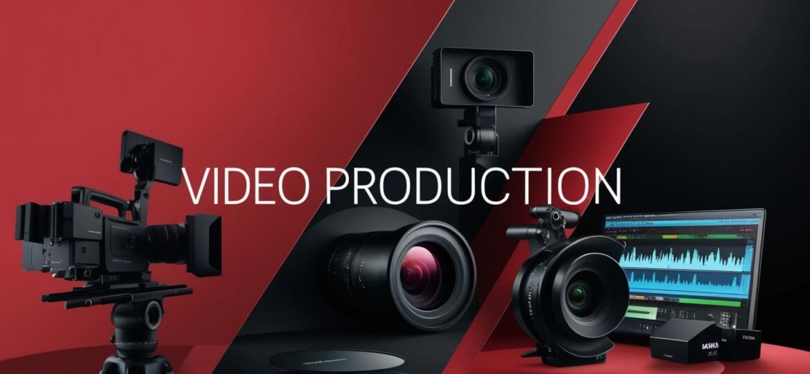 7 Reasons Why South Carolina and Georgia Nonprofit Associations Should Produce Videos