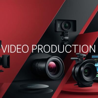 7 Reasons Why South Carolina and Georgia Nonprofit Associations Should Produce Videos