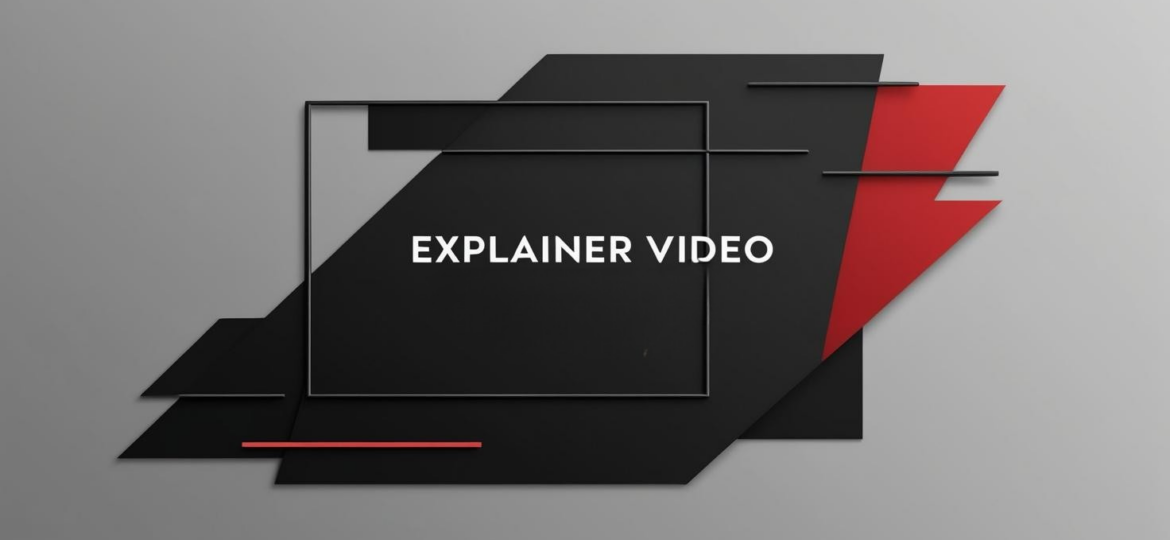 Explainer Videos Don’t Have to Be “Live, from the Comedy Club!”