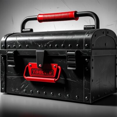 Is Video in Your Marketing Tool Box?