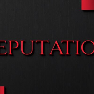 Why Primeau Productions is Proud of its Reputation