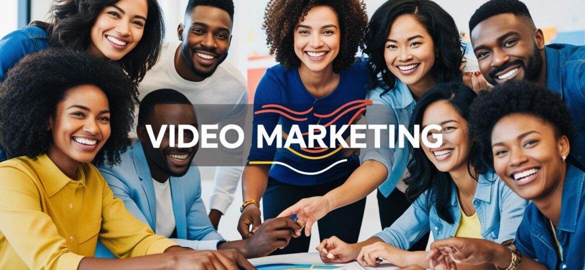Primeau Productions: A Serious Talk about Videos and Safety