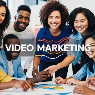 Primeau Productions: A Serious Talk about Videos and Safety