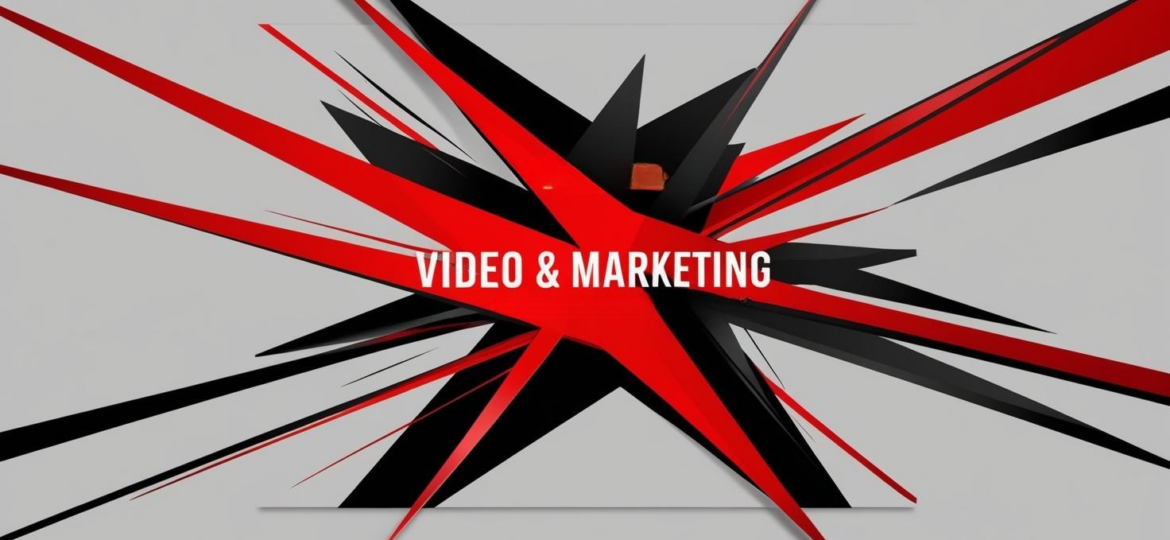 “No Message” Videos Do More Damage than Good