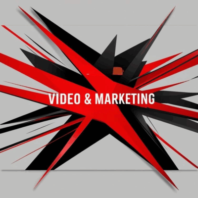 “No Message” Videos Do More Damage than Good