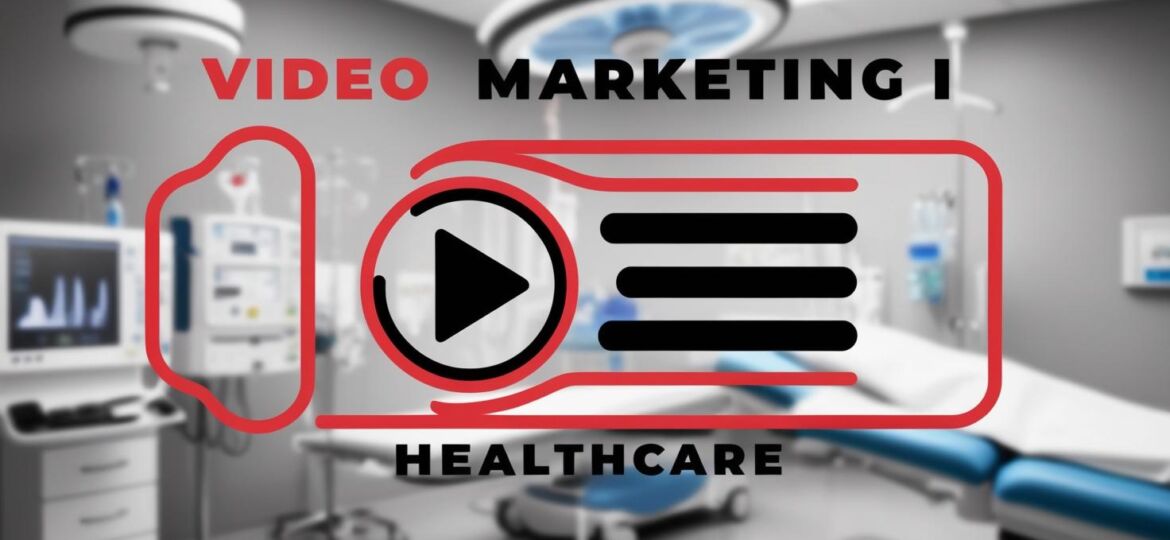 7 Reasons Why South Carolina Healthcare Professionals Should Use Video