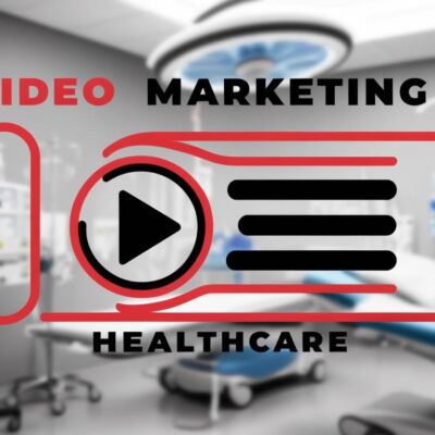 7 Reasons Why South Carolina Healthcare Professionals Should Use Video