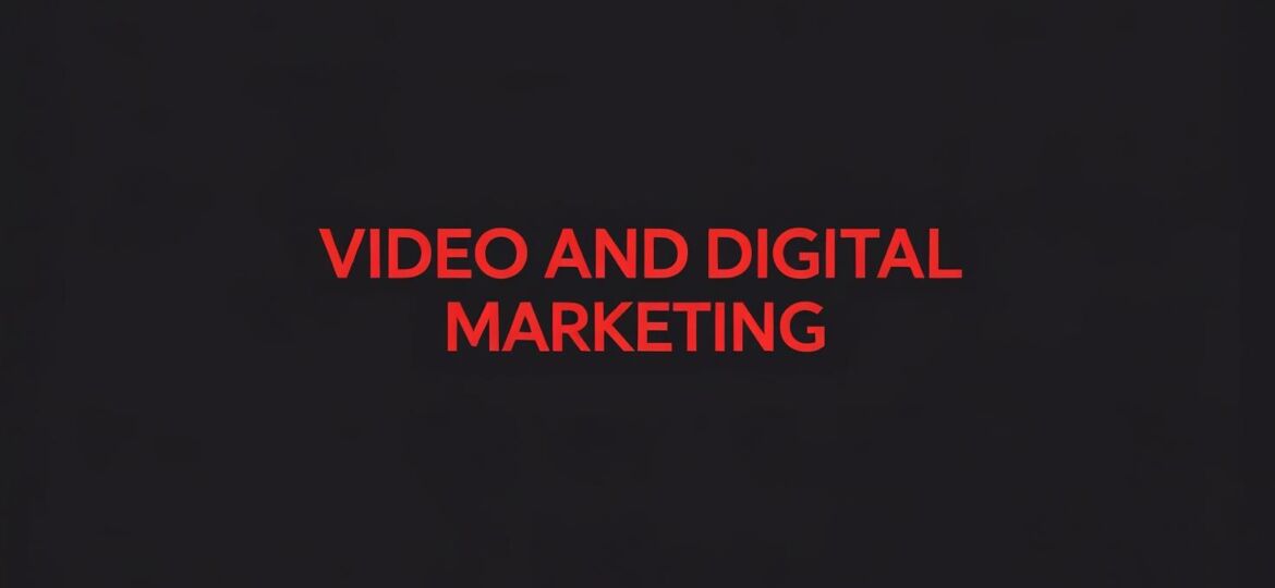 Video is No Brief Bandwagon