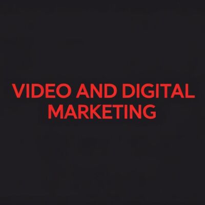 Video is No Brief Bandwagon