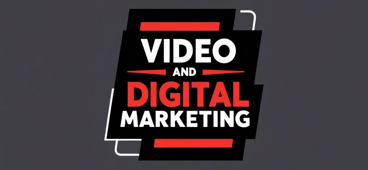 The Huge Jump in South Carolina Video Marketing