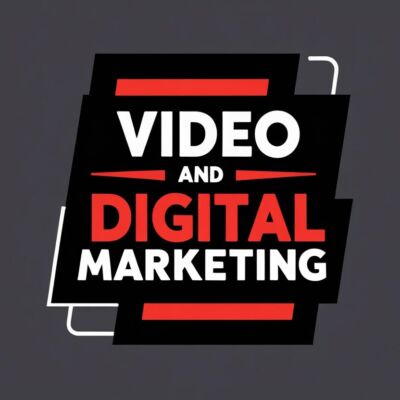 The Huge Jump in South Carolina Video Marketing